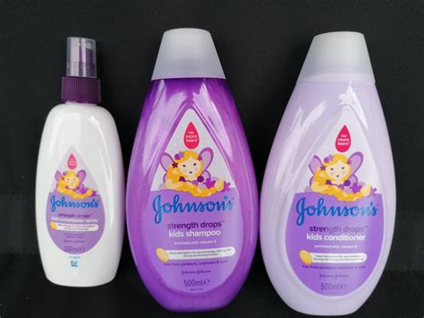 Unraveling the Mysteries of Newborn Magic Shampoo - What Makes It So Special?